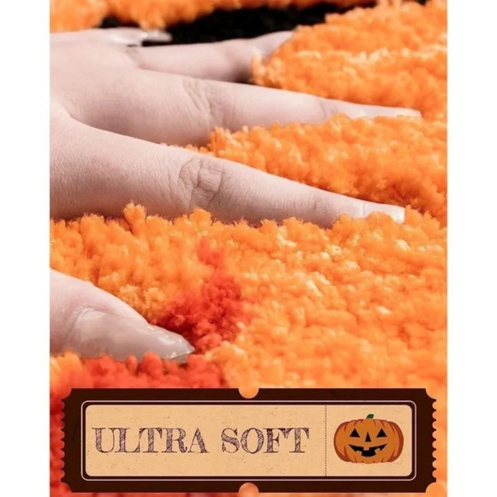 UNIBATH surface halloween